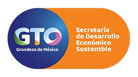 Secretaría de Desarrollo Económico Sustentable - Certificaciones Instituto Mejores Gobernantes AC