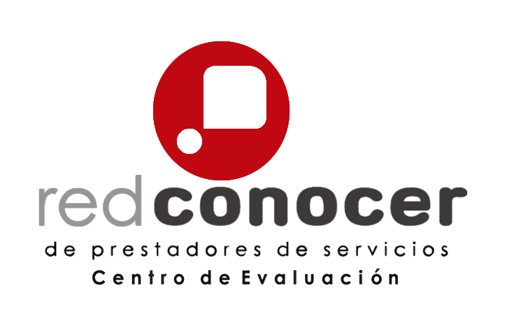 Red Conocer Centro de Evaluación Certificaciones Instituto Mejores Gobernantes AC