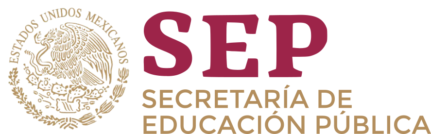 Secretaría de Educación Pública de México Certificaciones Instituto Mejores Gobernantes