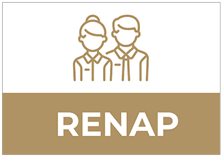 Registro Nacional de Personas con Competencias Certificadas - Centro de Evaluación del Instituto Mejores Gobernantes.